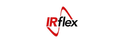 IRflex