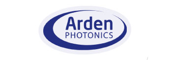 Arden Photonics