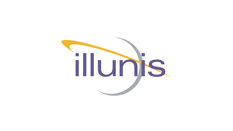 Illunis