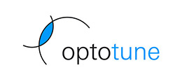 Optotune